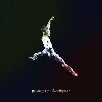 Pet Shop Boys - Dancing Star 2024