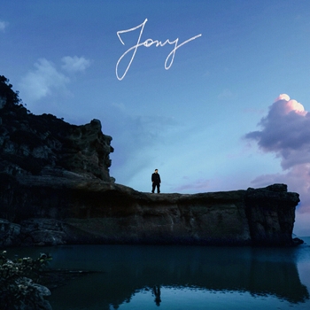 Jony - Epic