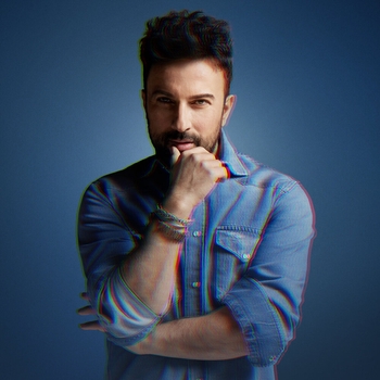 Tarkan - Kuantum 51