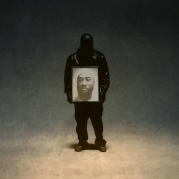Ys and Kanye West, Ty Dolla Sign - Vultures 2