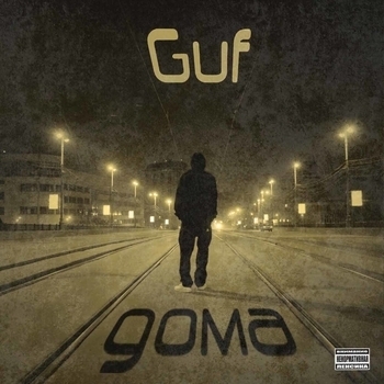 Guf - Дома
