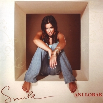 Ани Лорак - Smile