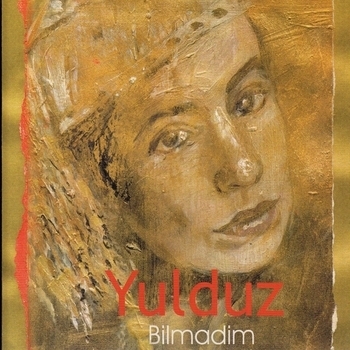 Юлдуз Усманова - Bilmadim