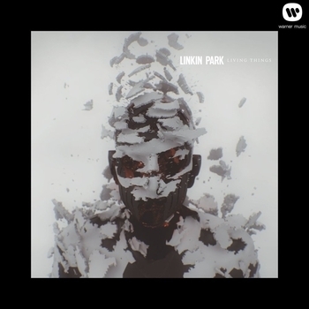 Linkin Park - Living Things