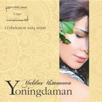 Юлдуз Усманова - Yoningdaman