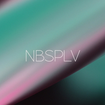 Nbsplv - Captivate