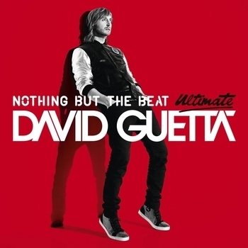 David Guetta - Nothing but the Beat