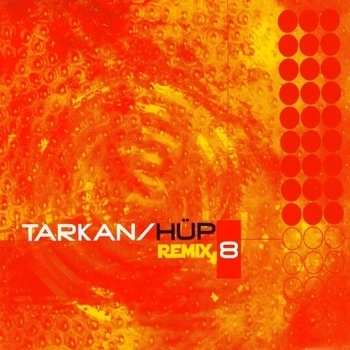 Tarkan - Hup