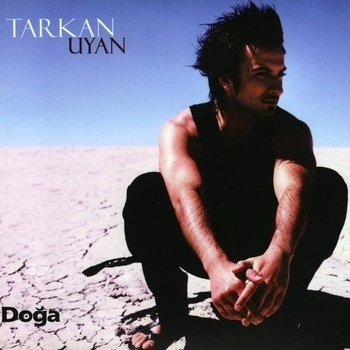 Tarkan - Uyan