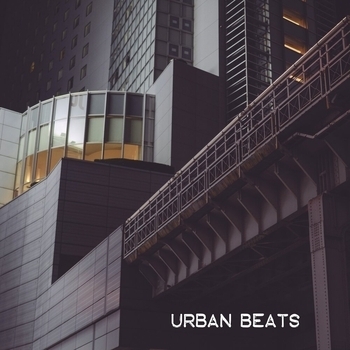 Lo-Fi for Studying feat Hip-Hop Lofi Chill, Hip Hop Lofi - Urban Beats
