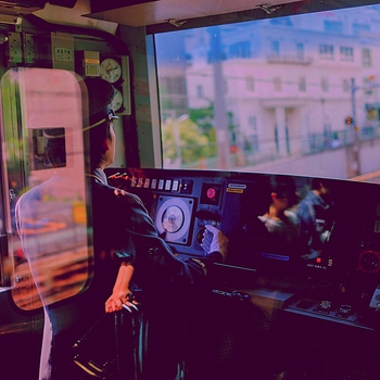 Lo-Fi for Studying - Music for Friday Night Chill - Carefree Jazz-hop