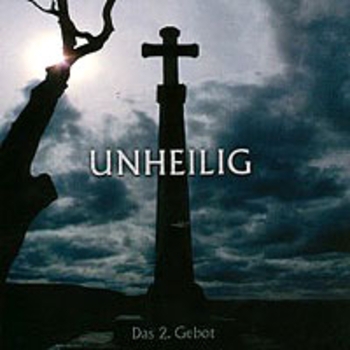 Unheilig - Das 2. Gebot