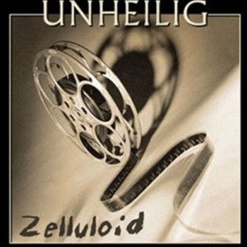 Unheilig - Zelluloid