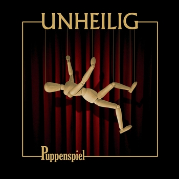 Unheilig - Puppenspiel