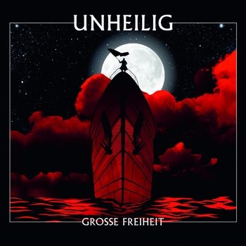 Unheilig - Grosse Freiheit