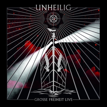 Unheilig - Grosse Freiheit (Live)