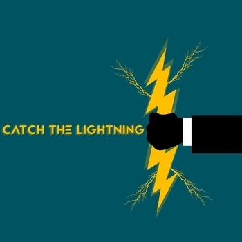 Lo-Fi for Studying feat Lofi Chill And Study, Work Music - Catch the Lightning