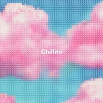 Lo-Fi for Studying feat Lofi Sleep Chill and Study, Lofi Chill And Study - Chillito
