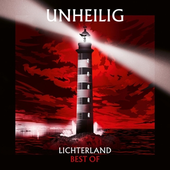 Unheilig - Lichterland (Best Of Deluxe)