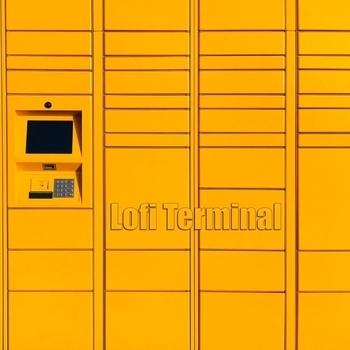 Lo-Fi for Studying feat Lofi Sleep Chill and Study, Lofi Chill And Study - Lofi Terminal