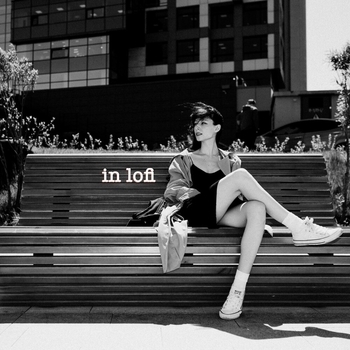 Lo-Fi for Studying feat Lofi Sleep Chill and Study, Lofi Chill And Study - In Lofi