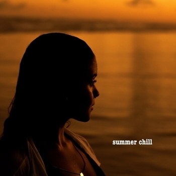 Lo-Fi for Studying feat Lofi Sleep Chill and Study, Lofi Chill And Study - Summer Chill