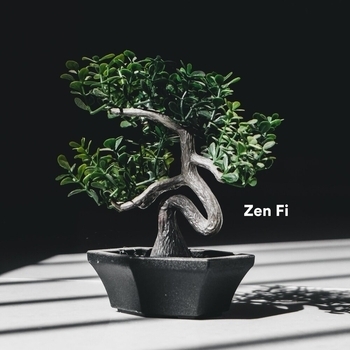 Lo-Fi for Studying feat Lofi Sleep Chill and Study, Lofi Chill And Study - Zen Fi