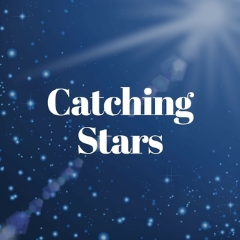 Lo-Fi for Studying feat LoFi Jazz, Lofi Beats - Catching Stars