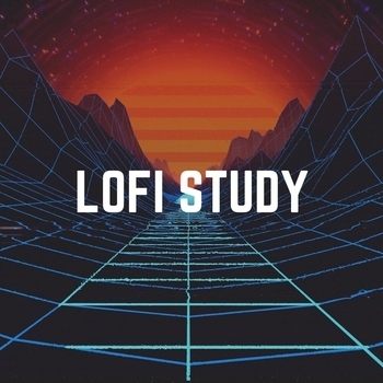 Lo-Fi for Studying feat Lofi, Coffe Lofi - Lofi Study