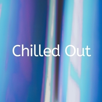 Lo-Fi for Studying feat Lofi for Coding, Lofi Beats - Chilled Out