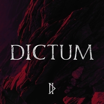 Прикоснись (Dictum 2020)
