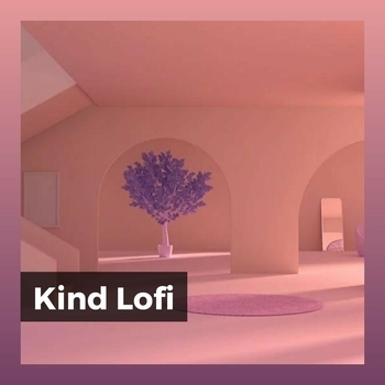 Lo-Fi for Studying feat Lofi Night Drives, Gaming Music - Kind Lofi