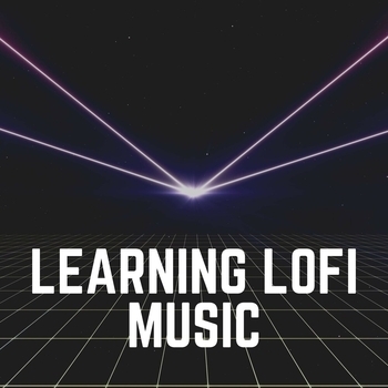 Lo-Fi for Studying feat Coffe Lofi, Lofi for Coding - Learning Lofi Music