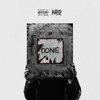 Kurt92 - Done [4]