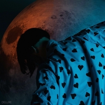 Экзамен (комментарий) (Xoxo (Deluxe) 2024)