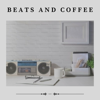 Lo-Fi for Studying feat Lo Fi Hip Hop, Coffe Lofi - Beats and Coffee