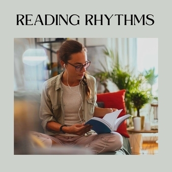 Lo-Fi for Studying feat ChillHop Beats, Lofi Tokyo - Reading Rhythms