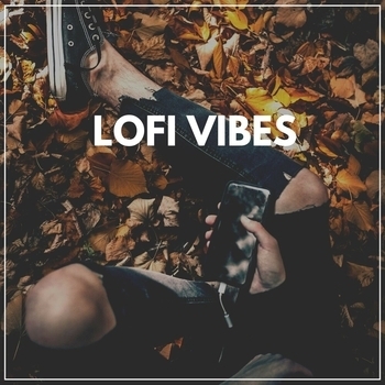 Lo-Fi for Studying feat Lofi Beats for Work, Chill Hip Hop - Lofi Vibes