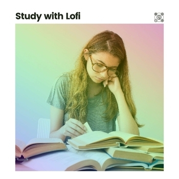 Lo-Fi for Studying feat Coffe Lofi, Work at Home Lofi - Study with Lofi