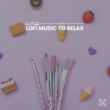 Lo-Fi for Studying feat Lofi Hip-Hop Beats, Lo-Fi Beats - Lofi Music to Relax