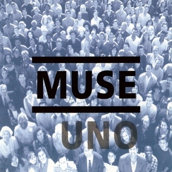 Muse - Uno