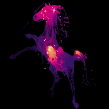 Muse - Knights of Cydonia