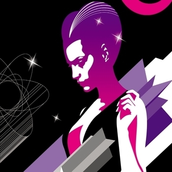 Muse - Starlight