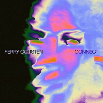 Ferry Corsten - Connect