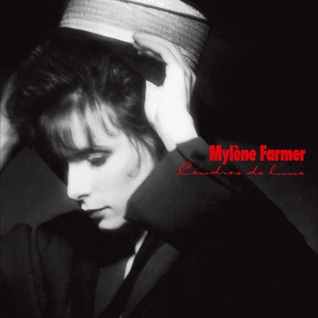 Mylene Farmer - Cendres de lune - Les instrumentaux (Instrumental)