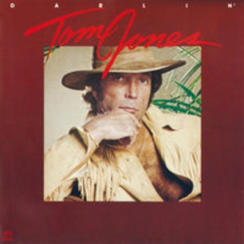 Tom Jones - Darlin