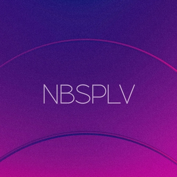 Nbsplv - Spectate
