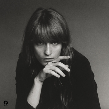 Florence And The Machine - How Big, How Blue, How Beautiful
