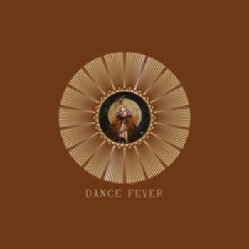 Florence And The Machine - Dance Fever (Deluxe)
