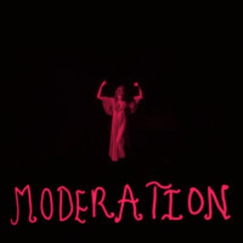Florence And The Machine - Moderation